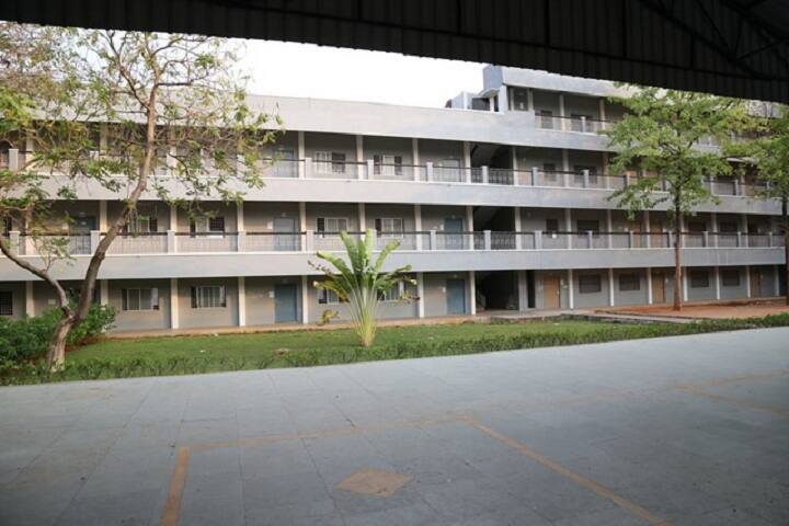 campus-view